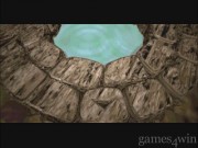 Jewels of the Oracle 6