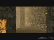 Jewels of the Oracle 7