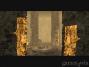 Jewels of the Oracle 8