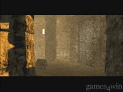 Jewels of the Oracle 9