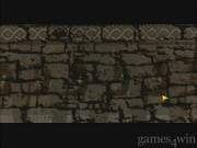 Jewels of the Oracle 10