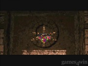 Jewels of the Oracle 11