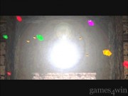 Jewels of the Oracle 12