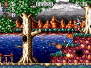 Jim Power: The Lost Dimension In 3-D 2