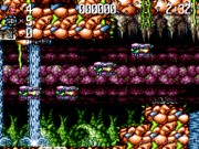 Jim Power: The Lost Dimension In 3-D 9