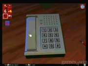 Jimmy White's Cueball World 12