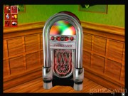 Jimmy White's Cueball World 10