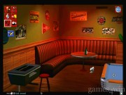 Jimmy White's Cueball World 9