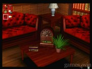 Jimmy White's Cueball World 8