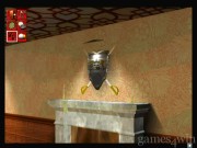 Jimmy White's Cueball World 7