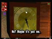 Jimmy White's Cueball World 5