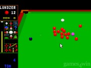 Jimmy White's 'Whirlwind' Snooker 3