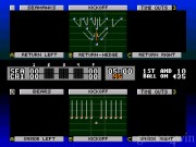 NFL Sports Talk Football 2