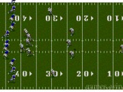 NFL Sports Talk Football 3