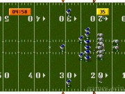 NFL Sports Talk Football 5