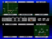 NFL Sports Talk Football 7