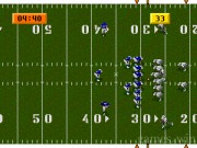 NFL Sports Talk Football 8