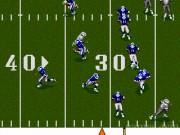 NFL Sports Talk Football 9