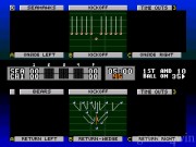 NFL Sports Talk Football 10