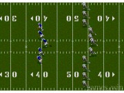 NFL Sports Talk Football 12