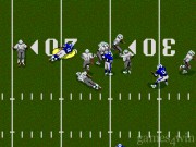 NFL Sports Talk Football 13