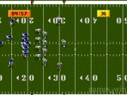 NFL Sports Talk Football 15