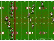 Joe Montana Sports Talk Football 2 1