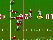 Joe Montana Sports Talk Football 2 2