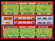 Joe Montana Sports Talk Football 2 3