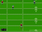 Joe Montana  Football 4