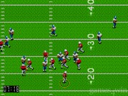 Joe Montana  Football 5