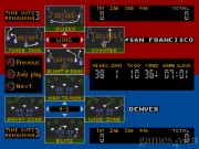 Joe Montana  Football 6