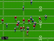 Joe Montana  Football 7
