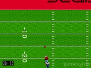 Joe Montana  Football 8
