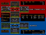 Joe Montana  Football 10