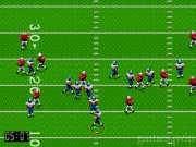 Joe Montana  Football 11