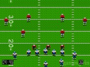 Joe Montana  Football 12