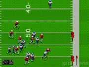 Joe Montana  Football 13