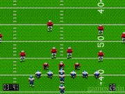 Joe Montana  Football 14