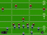 Joe Montana  Football 15