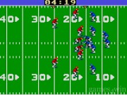 Joe Montana  Football 19