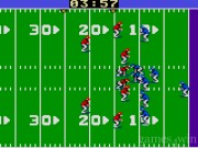 Joe Montana  Football 22