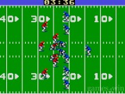 Joe Montana  Football 23