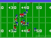 Joe Montana  Football 24