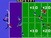 Joe Montana  Football 25