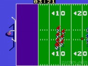 Joe Montana  Football 26