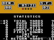 Joe Montana  Football 27