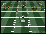 Joe Montana's NFL Football 5