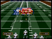 Joe Montana's NFL Football 14
