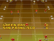 John Madden Football '92 5